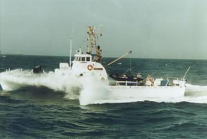 USCGC Point Sal (WPB 82352).jpg