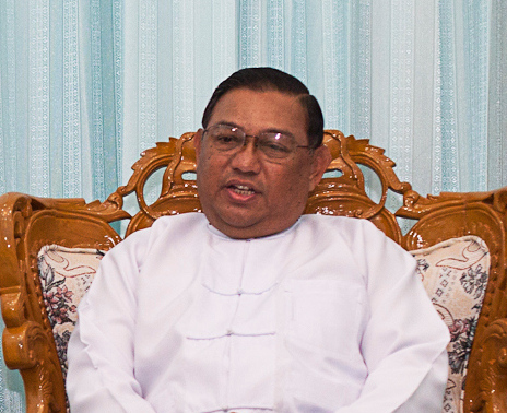 File:U Wunna Maung Lwin.jpg