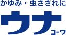 File:Unakowa Img logo blue.png