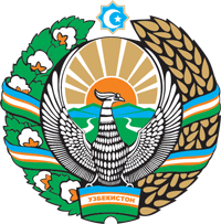 File:Uzbekistan coa.png