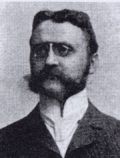 File:Václav Bouček (1869-1940).jpg