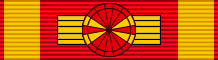 VPD National Order of Vietnam - Grand Cross BAR.png