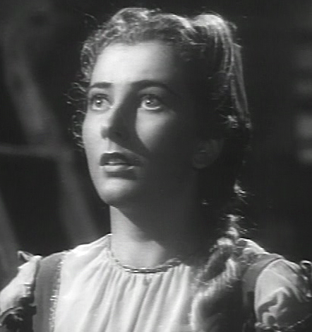 Cortese in ''[[The Jester's Supper (film)|The Jester's Supper]]'' (1942)