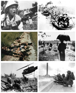 Vietnamwar.png