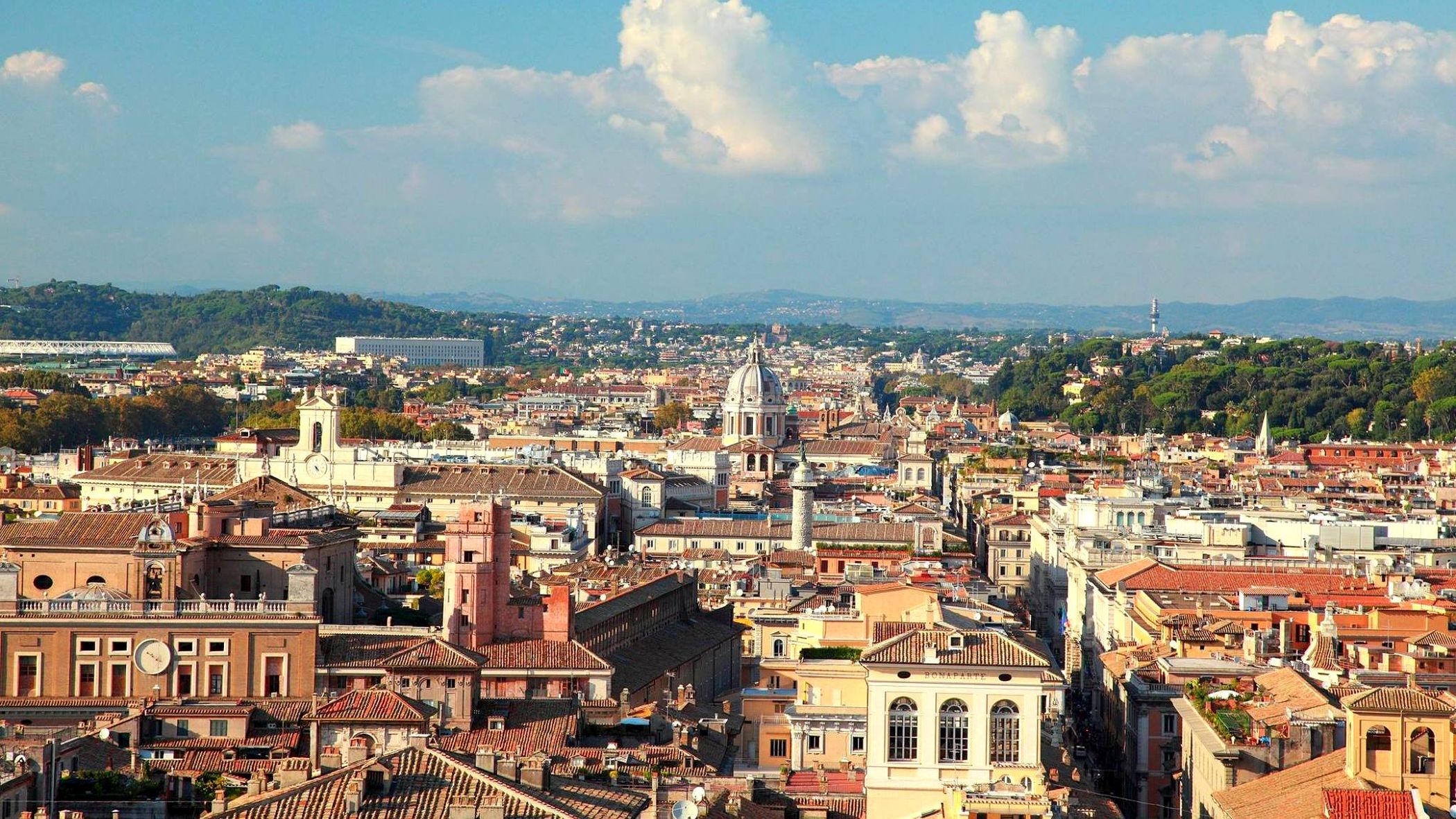 File:Galleria Vittorio Emanuele II day panorama.jpg - Wikipedia