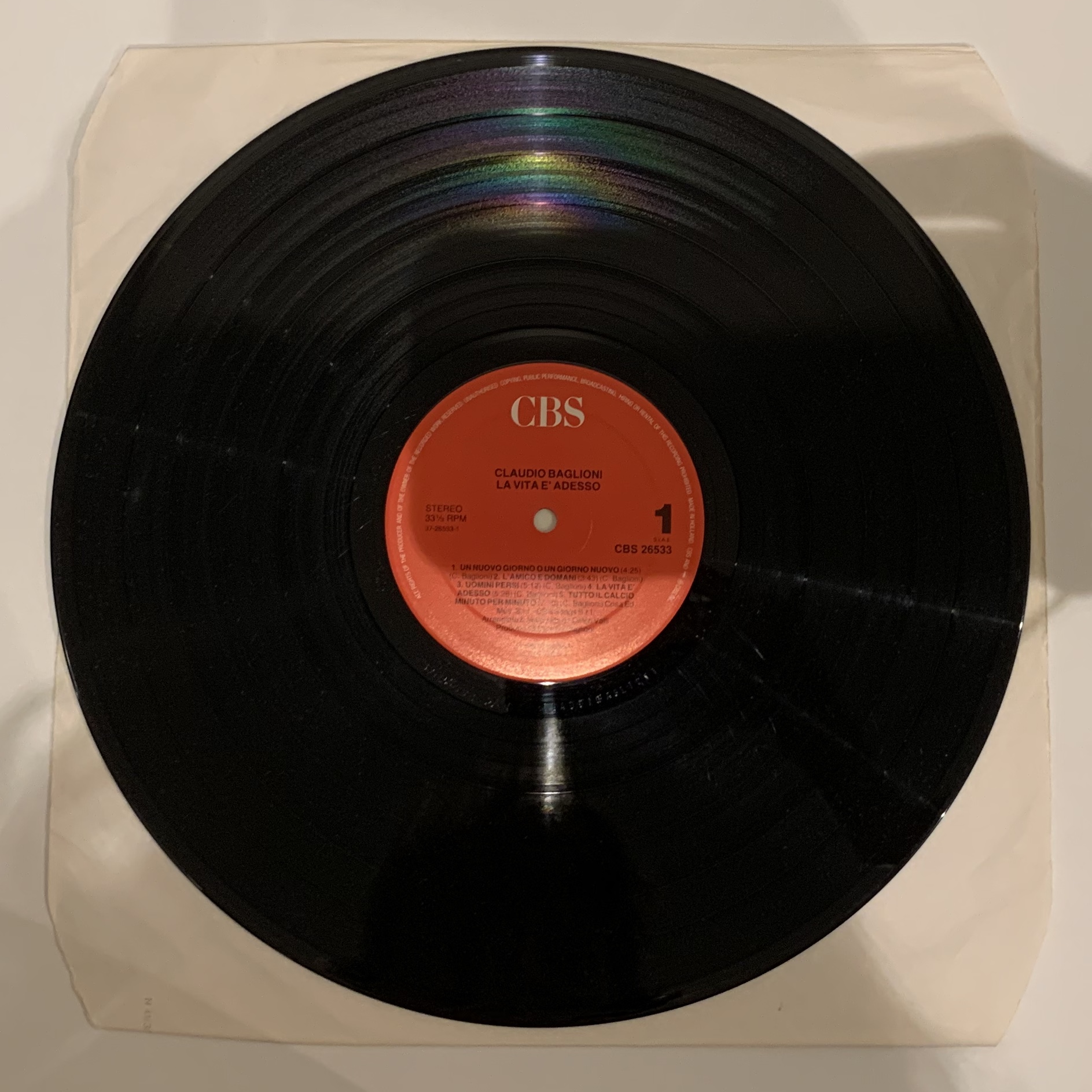 File:Vinile1985Baglioni.jpg - Wikimedia Commons