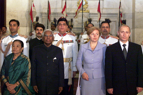 File:Vladimir Putin in India 2-5 October 2000-14.jpg