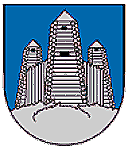 File:WappenSaldus.png