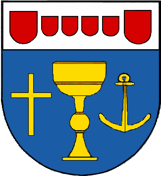 File:Wappen Lauperath.png