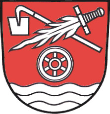 File:Wappen Weissenborn-Luederode.png