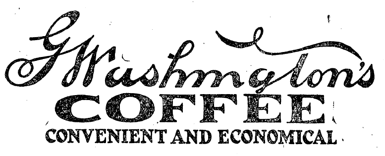 File:Washington Coffee.PNG