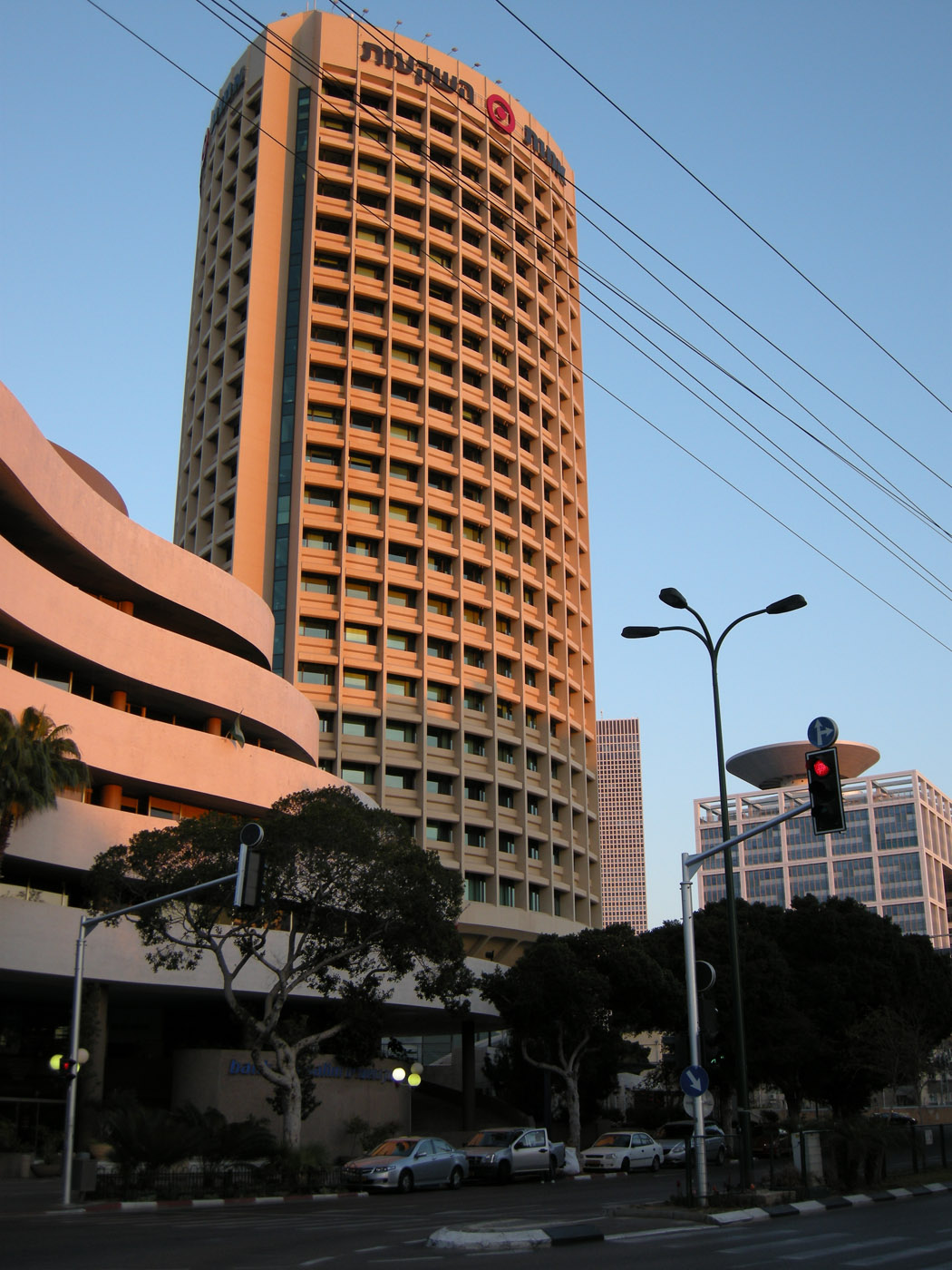 Тель-Авивский университет. Weizmann 60 Tel Aviv. Weizman House Tel Aviv. Weizmann 73 Tel Aviv.