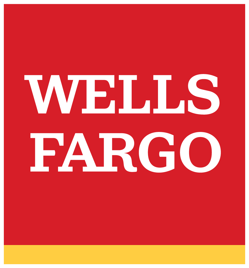 Wells Fargo Wikipedia