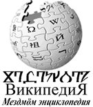 File:Wikipedia-logo-kv.png