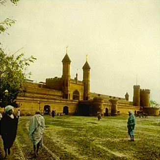 File:William Henry Jackson-Lahore railway station.jpg