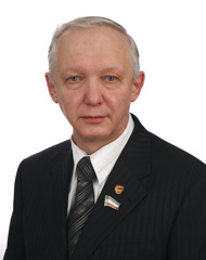 Valery Petrovich Usatyuk vskhakasia.ru.jpg