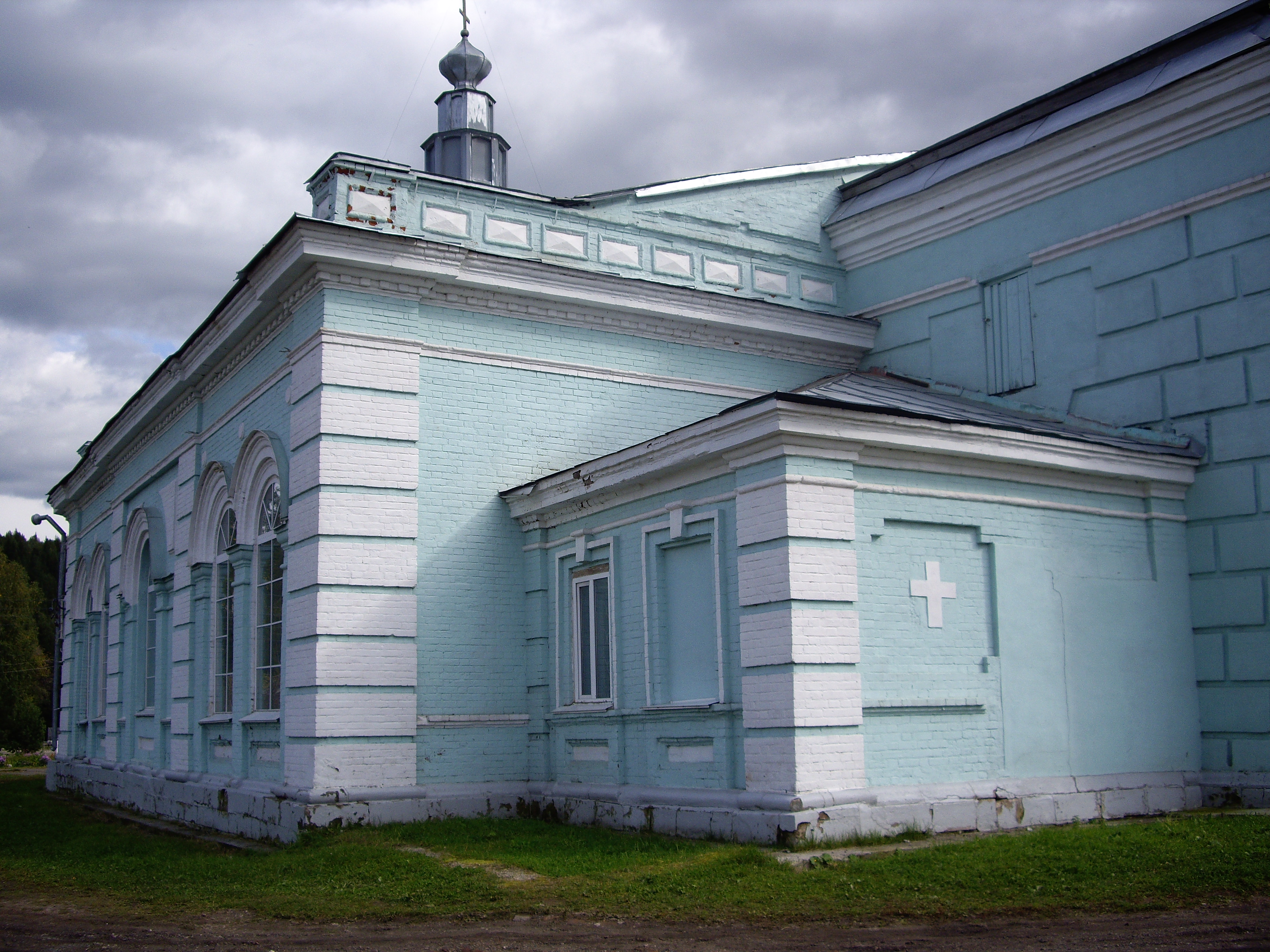 Погода в кыласово на 10 дней. Кыласово Кунгурский район. Кыласово Суховы Кунгурский район. Кыласово Кунгурский район карта. Свято Никольский храм Кыласово.