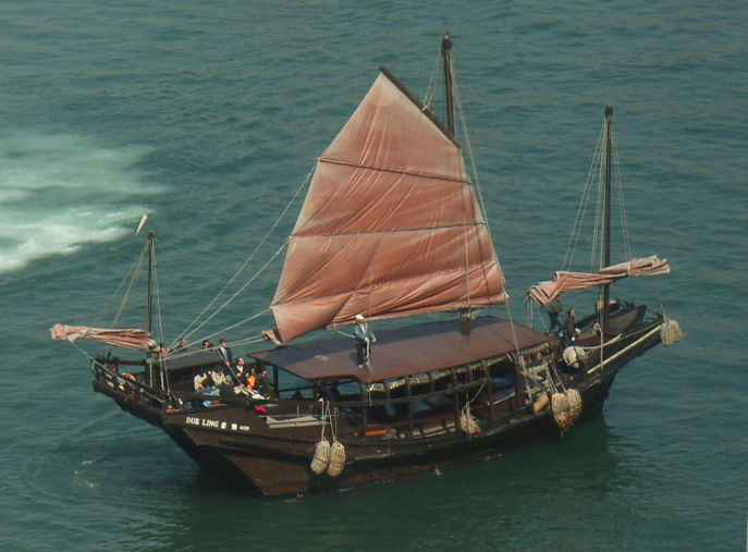 File:-HK CityHall Seaview 51217 5.png - Wikimedia Commons