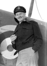 File:010176JFJackson1941Crop.jpg