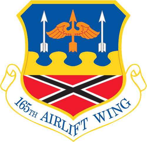 File:165th Airlift Wing.png