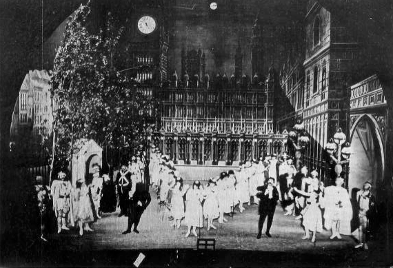 File:1884 Iolanthe BijouTheatre Boston.png