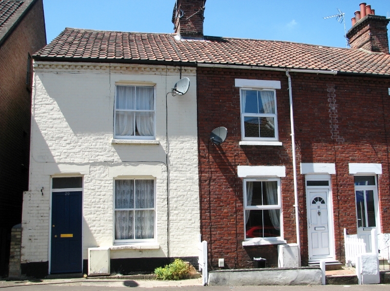 File:18 and 20 Copeman Street - geograph.org.uk - 5829816.jpg