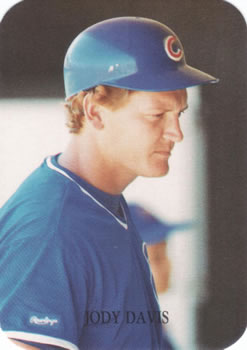 File:1987 Indiana Blue Sox Set Jody Davis.jpg