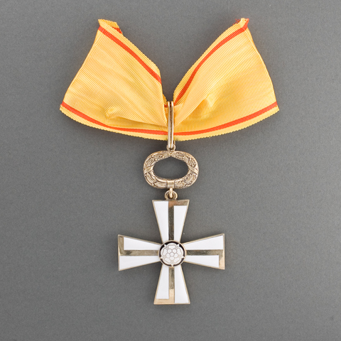 File:1st class of the Cross of Liberty.png