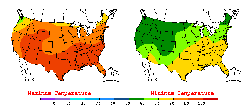 File:2008-07-30 Color Max-min Temperature Map NOAA.png