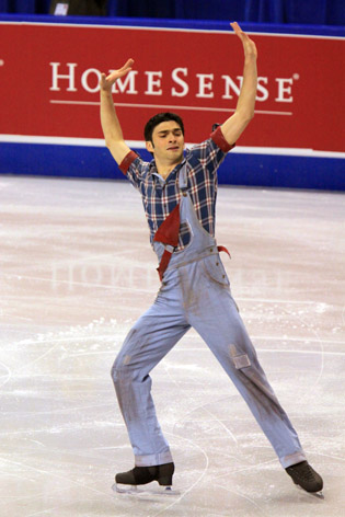 File:2009 Skate Canada Men - Samuel CONTESTI - 0083a.jpg