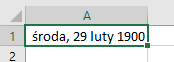 File:29 lutego 1900 w Excelu.png