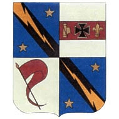 File:454th Bombardment Group - Emblem.jpg