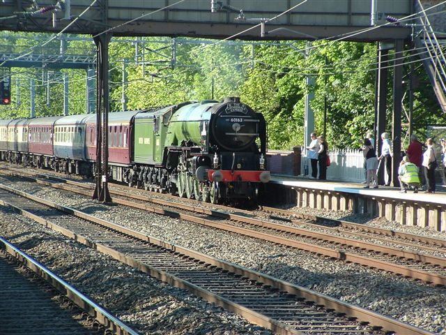 File:60163 Tornado, 22 May 2010 (1).jpg