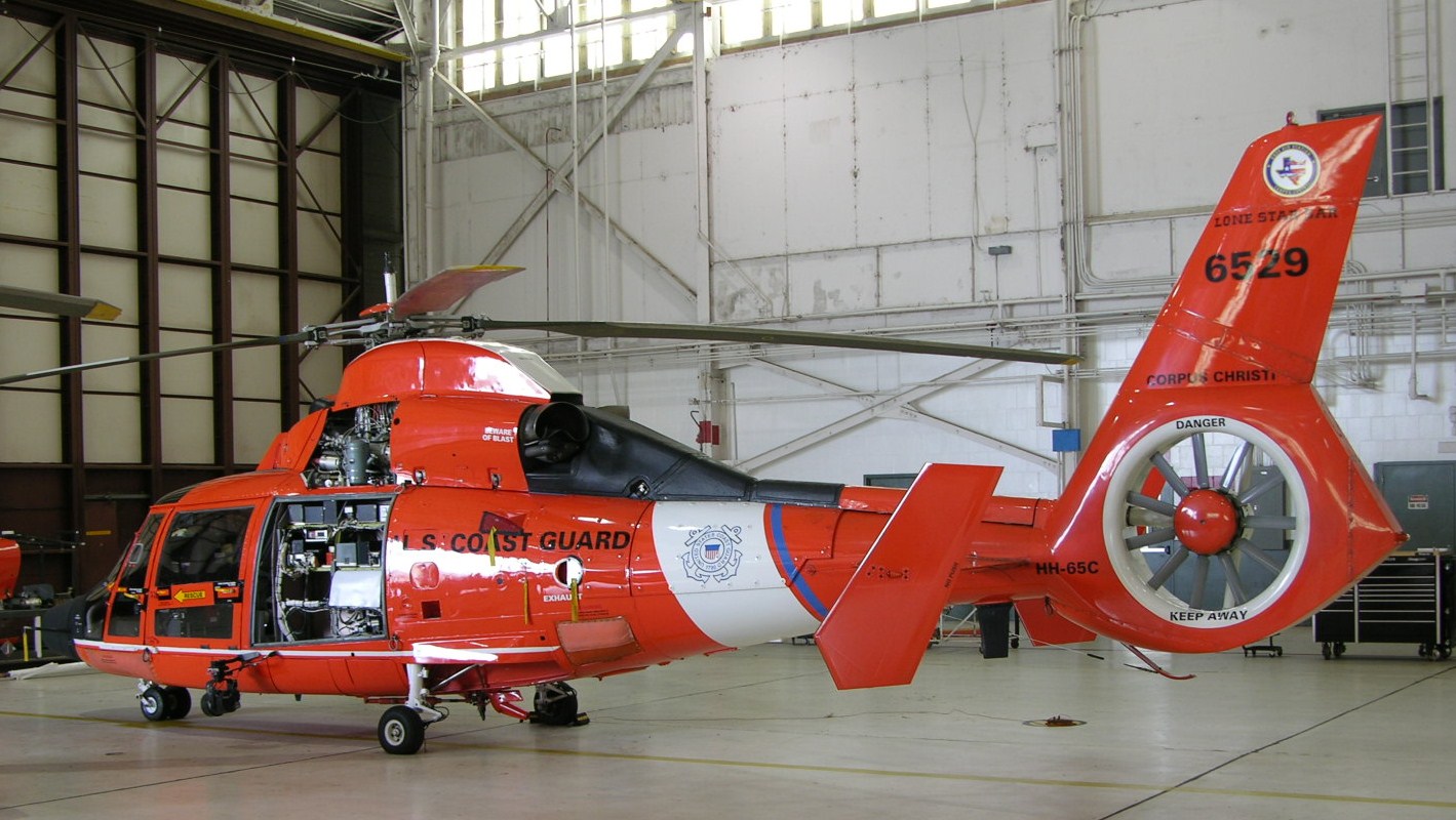 6529_HH-65C_USCG_Corpus_Christi_(3144524