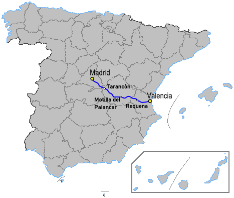 File:A3-MADRID-VALENCIA.png
