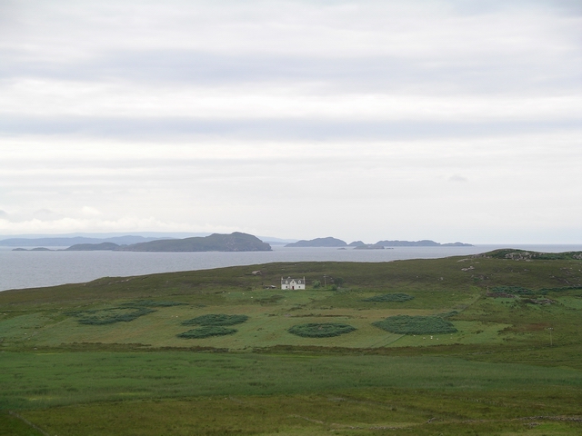 File:Achlochan, Achilbuie - geograph.org.uk - 51599.jpg