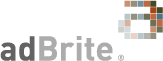 AdBrite Logo.gif