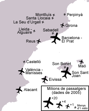 File:Països Catalans amb varietats lingüísticas.png - Wikimedia Commons