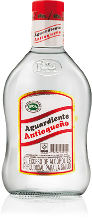 File:AguardienteFla.jpg