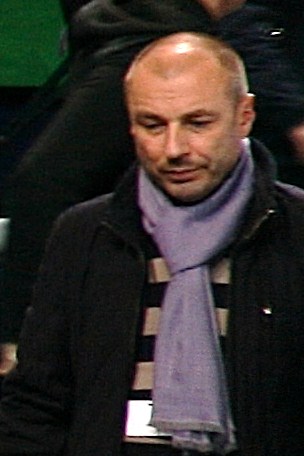 File:Alexander Zhulin 2010 Trophée Eric Bompard.JPG