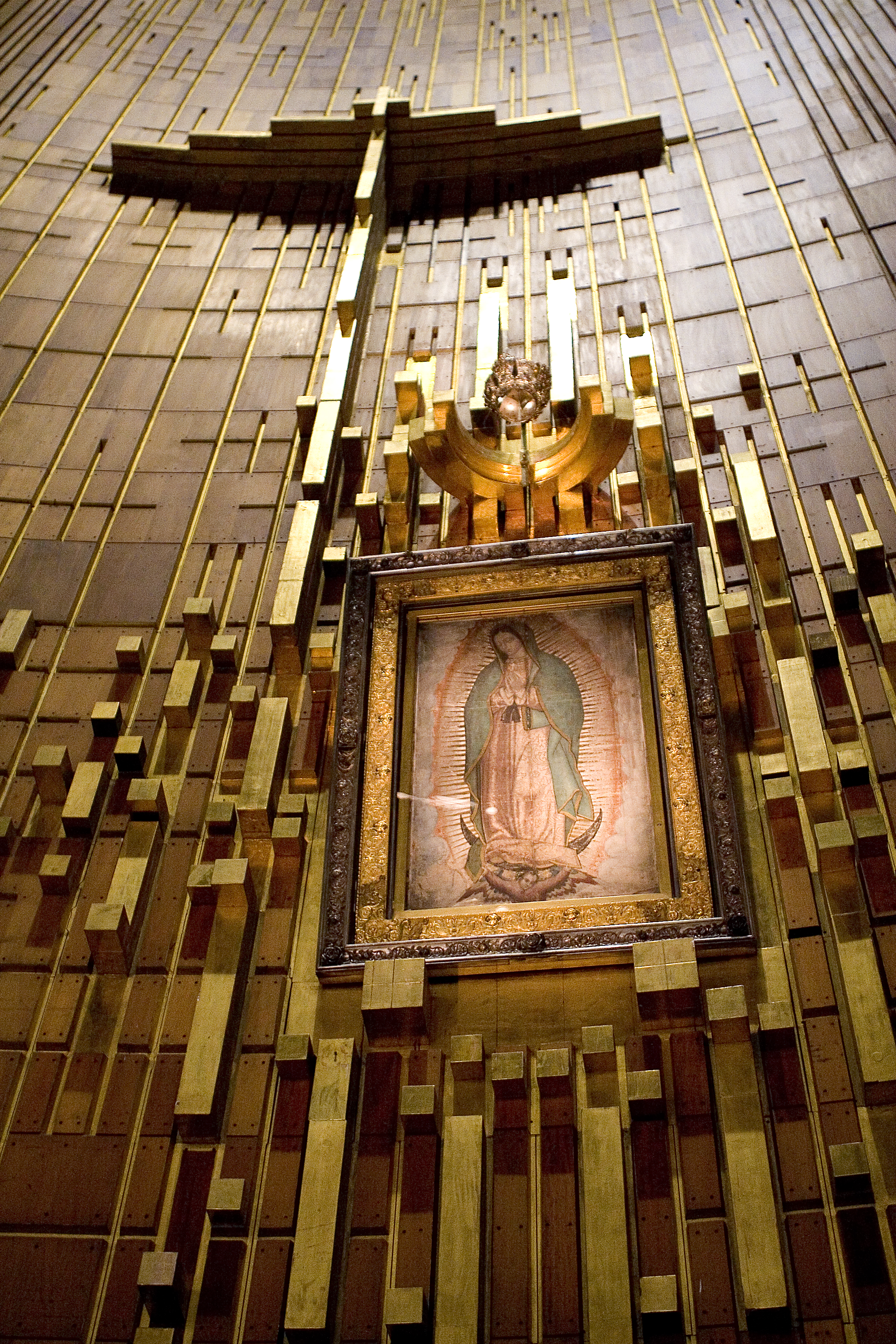 what-does-our-lady-of-guadalupe-mean-for-latina-feminists