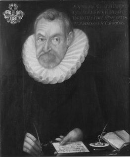 File:Andreas Walch (1530-1620).jpg