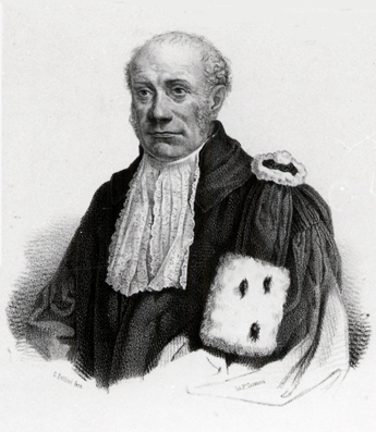 File:Antonio Alessandrini portrait.jpg