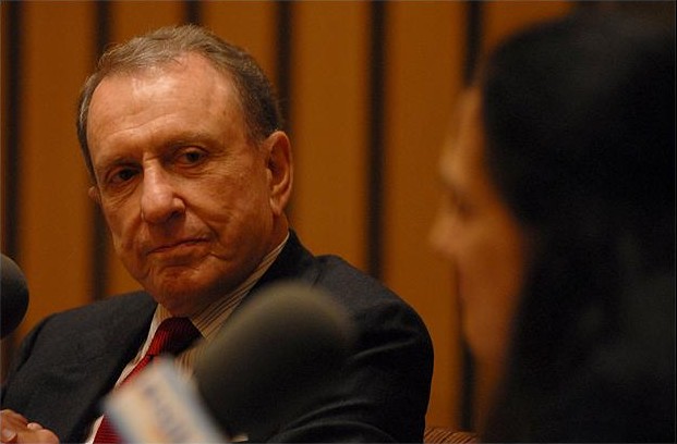 File:Arlen Specter.jpg