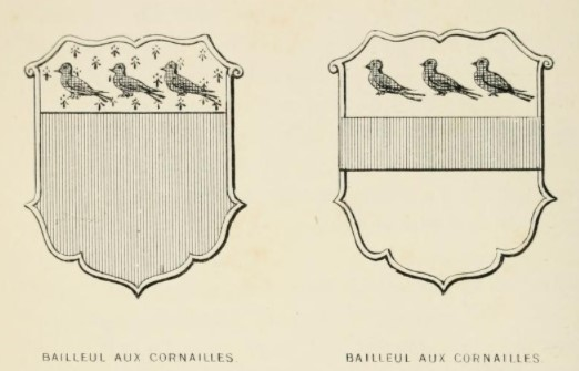 File:Armes Bailleul-aux-Cornailles.png