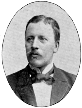 File:Aron Johansson - from Svenskt Porträttgalleri XX.png