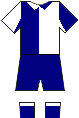 Athletic kit1903.png
