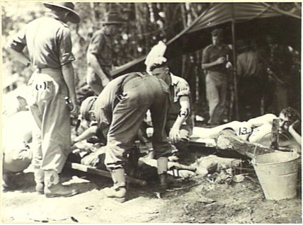 File:Australian casualties at Tsimba Ridge 6 February 1945.png