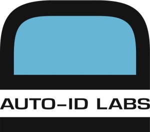 <span class="mw-page-title-main">Auto-ID Labs</span>