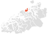 Averøy kart.png